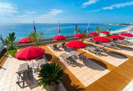 Aparthotel Adagio Nice Promenade des Anglais