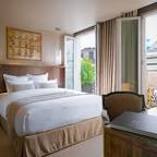 Туры во Францию для 2 взрослых от Travelata 2026-2027 - Hotel B Montmartre