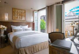 Hotel B Montmartre