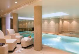 Maison Albar Hotels Le Pont-Neuf