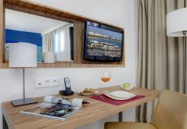 Citadines Croisette Cannes