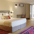 Премиальные горящие туры во Францию из Еревана для 2 взрослых от Pac Group 2026 - Hotel Vatel