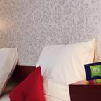 Туры во Францию для 2 взрослых на ноябрь 2026 - ibis Styles Paris 15 Lecourbe