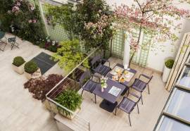 Hotel Mistral