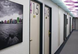 Axotel Lyon Perrache