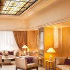 Туры во Францию для 2 взрослых от Travelata на март 2027 - Bedford Hotel