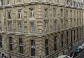 Bristol Republique
