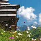 Премиальные горящие туры во Францию из Еревана для 2 взрослых от Pac Group 2026 - Residence Maeva Antares