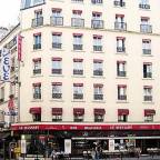 Горящие туры во Францию для 2 взрослых 2025-2026 - Royal Mansart