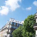 Туры во Францию для 2 взрослых на август 2027 - Hotel Abbatial Saint Germain