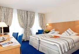 Atlantic Hotel