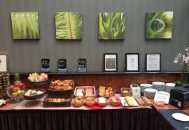 Appart’City Confort Lyon Gerland