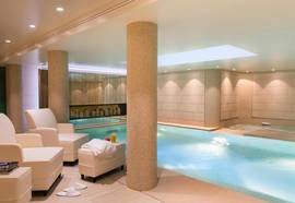 Maison Albar Hotel Paris Celine