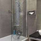 Горящие туры во Францию для 2 взрослых 2026 - Timhotel Opera Madeleine