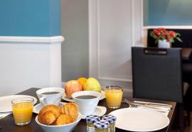 Hotel Val Girard