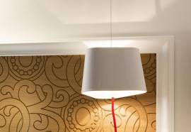 Elysees 8 Hotel