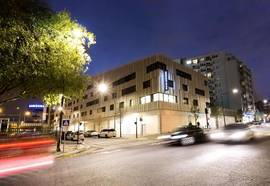 Odalys Appart'hotel Paris XVII