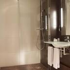 Туры во Францию в отели 1*, 2*, 3* для 2 взрослых на ноябрь 2026 - Anjou Lafayette Best Western