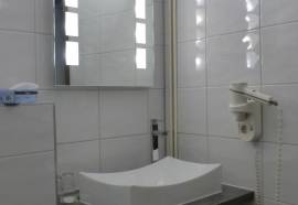 Couvent Du Franciscain Hotel