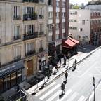 Туры во Францию для 2 взрослых на ноябрь 2026 - Hotel des Arts Bastille