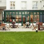 Туры во Францию для 2 взрослых на ноябрь 2026 - ibis Paris Gare de Lyon Ledru Rollin
