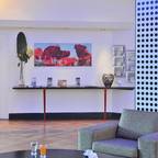 Горящие туры во Францию для 2 взрослых 2026 - Arles Plaza Hotel