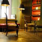 Туры в Париж Францию из Еревана для 2 взрослых от Pac Group 2026 - Hotel du Vieux Marais