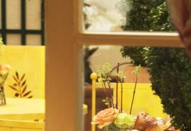 Le Relais Montmartre