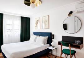 Rendez-Vous Batignolles