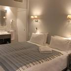 Горящие туры во Францию для 2 взрослых на ноябрь 2026 - My Home In Paris