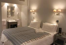My Home In Paris