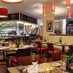 Туры во Францию для 2 взрослых на ноябрь 2026 - Courtyard by Marriott Paris Saint-Denis