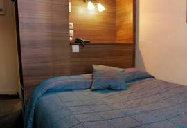 Hotel du Simplon