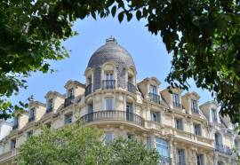 Hotel La Villa Nice Victor Hugo