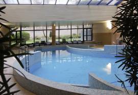 Ibis Paris 17 Clichy-Batignolles