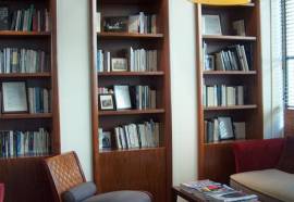 Hotel Quartier Latin