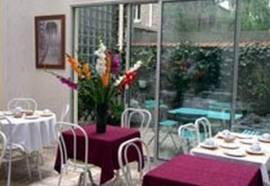 Le Clos Medicis Hotel