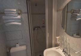 Royal Bergere Hotel