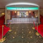 Туры во Францию из Еревана для 2 взрослых на 8 дней от Pac Group 2026 - Belambra Clubs - Le Diva, Tignes Val Claret