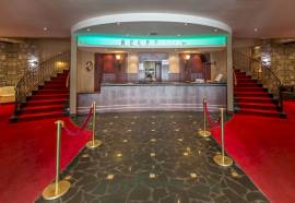 Belambra Clubs - Le Diva, Tignes Val Claret