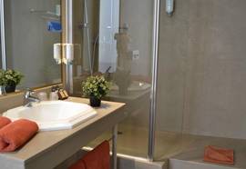 Saint Ferreol Hotel