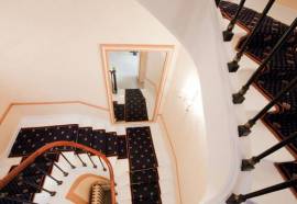 Hotel Du Quai Voltaire