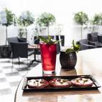 Туры во Францию для 2 взрослых на 4 дня 2026-2027 - Hotel Les Bains Paris