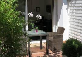 La Villa Cannes Croisette