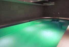 Mercure Lyon Centre Beaux-Arts