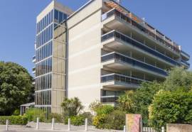 Residence Maeva Le Tanit Apt