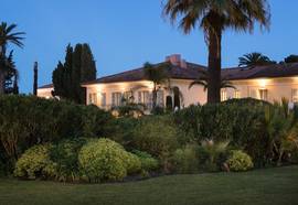 Royal Riviera