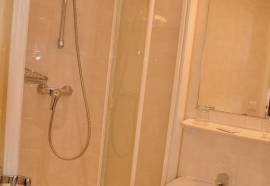 Hotel Verlaine
