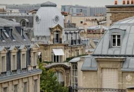 Pont Royal