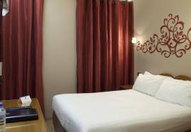 Best Western Aurore